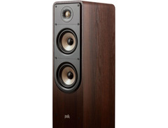Polk Audio Signature Elite ES50 Floor-standing Speaker image 2