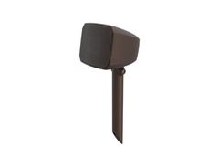 Klipsch Courtyard 4.1 Landscape Speaker System image 2