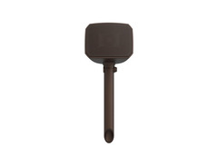 Klipsch Courtyard 4.1 Landscape Speaker System image 3