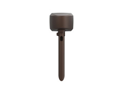 Klipsch Courtyard 4.1 Landscape Speaker System image 4