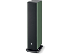 Focal Aria Evo X N°2 Floorstanding Speaker image 2