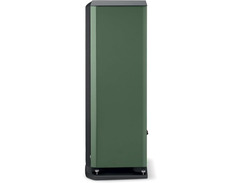 Focal Aria Evo X N°2 Floorstanding Speaker image 3