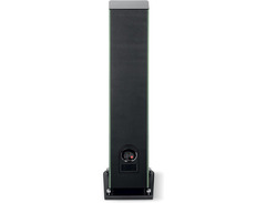 Focal Aria Evo X N°2 Floorstanding Speaker image 4