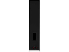 Klipsch R-605FA Passive Dolby Atmos Floor-standing Speaker image 2