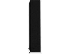 Klipsch R-605FA Passive Dolby Atmos Floor-standing Speaker image 3