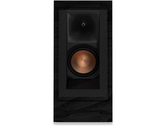 Klipsch R-605FA Passive Dolby Atmos Floor-standing Speaker image 4
