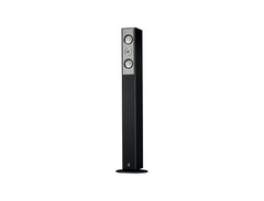 Yamaha NS-F210 Passive Floor-standing Speaker image 2