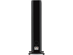 Yamaha NS-2000A Passive Floor-standing Speaker image 3