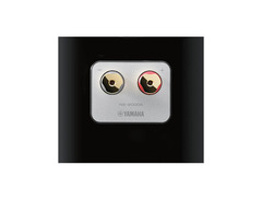 Yamaha NS-2000A Passive Floor-standing Speaker image 4