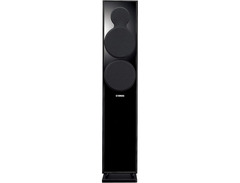 Yamaha NS-F150 Passive Floor-standing Speaker image 2