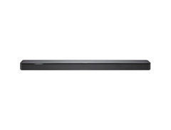 Bose Bass Module 500 image 2