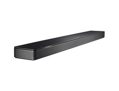 Bose Bass Module 500 image 3