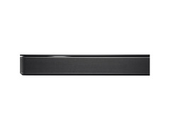 Bose Bass Module 500 image 4