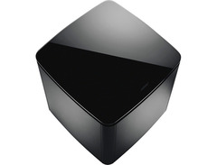 Bose Bass Module 700 for Soundbar image 3