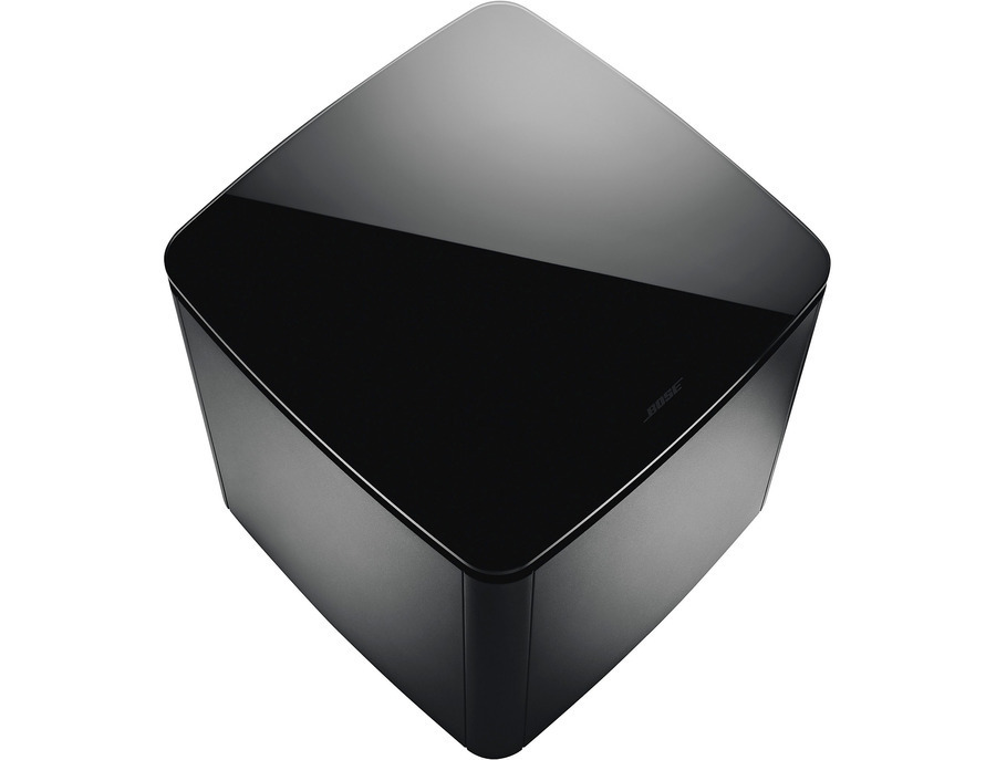Bass Sound Module Bose Bass Module 700 for Soundbar - What To Know & Where To Buy ...