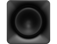 Klipsch Flexus Sub 200 12-inch Powered Subwoofer image 2