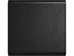 Klipsch Flexus Sub 200 12-inch Powered Subwoofer image 3