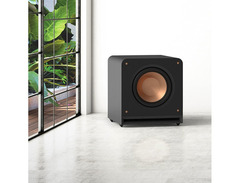 Klipsch RP-1200SW 12-inch High Excursion Subwoofer image 2