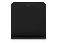 Klipsch RP-1200SW 12-inch High Excursion Subwoofer image 3