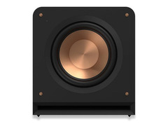 Klipsch RP-1200SW 12-inch High Excursion Subwoofer image 4