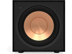 Klipsch R-101SW Subwoofer image 2