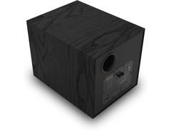 Klipsch R-101SW Subwoofer image 3