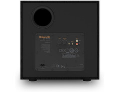 Klipsch R-101SW Subwoofer image 4