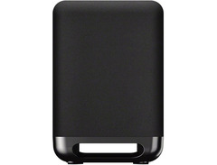 Sony SA-SW5 Wireless Subwoofer image 4