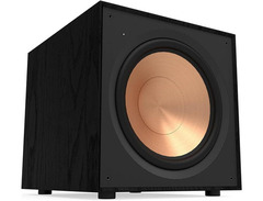 Klipsch R-121SW Subwoofer image 3