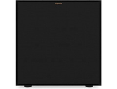 Klipsch R-121SW Subwoofer image 4