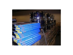 Yamaha Erik Smith Signature Snare Drum MSD1450ES image 3
