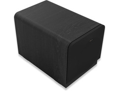 Klipsch RP-1000SW 10-inch High Excursion Subwoofer image 2