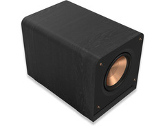 Klipsch RP-1000SW 10-inch High Excursion Subwoofer image 3