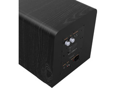 Klipsch RP-1000SW 10-inch High Excursion Subwoofer image 4