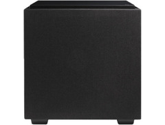 Definitive Technology Descend DN12 Ultra-Performance 12-inch 1,500-watt Subwoofer image 2