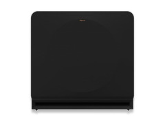 Klipsch RP-1600SW 16-inch Powered Subwoofer image 3