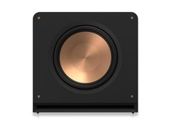 Klipsch RP-1600SW 16-inch Powered Subwoofer image 4