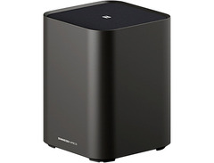 Sennheiser Ambeo Sub image 2