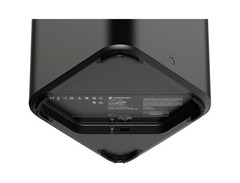 Sennheiser Ambeo Sub image 3