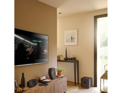 Focal Cub Evo 8.25-inch 200-watt Subwoofer image 3
