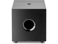 Focal Cub Evo 8.25-inch 200-watt Subwoofer image 4