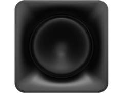 Klipsch Flexus Sub 100 10-inch Active Subwoofer image 2