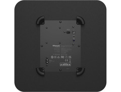 Klipsch Flexus Sub 100 10-inch Active Subwoofer image 3