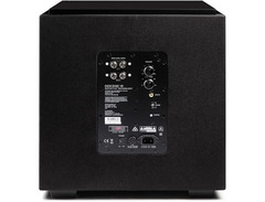 Definitive Technology Descend DN10 Ultra-Performance 10-inch 500-watt Subwoofer image 3
