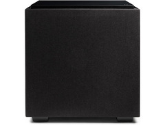 Definitive Technology Descend DN8 Ultra-Performance 8-inch 500-watt Subwoofer image 2