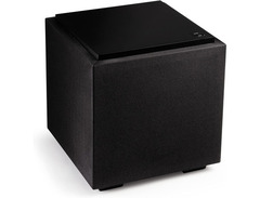 Definitive Technology Descend DN8 Ultra-Performance 8-inch 500-watt Subwoofer image 4