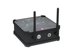 Ape Labs Connect DMX Transceiver and Controller image 2