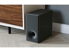 Sony SA-SW3 Wireless Subwoofer image 2