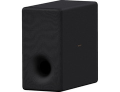 Sony SA-SW3 Wireless Subwoofer image 4