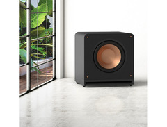 Klipsch RP-1400SW 14-inch High Excursion Subwoofer image 2